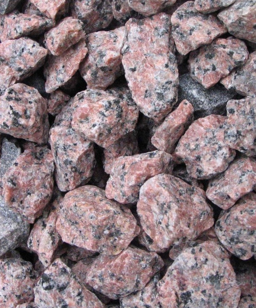 Granite