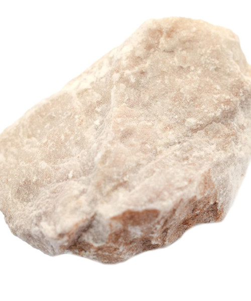 Gypsum