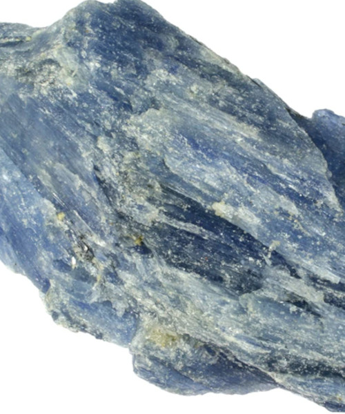 Kyanite