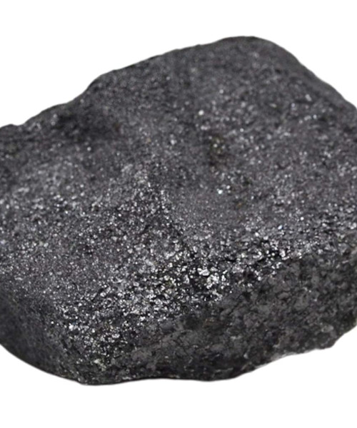 Magnetite